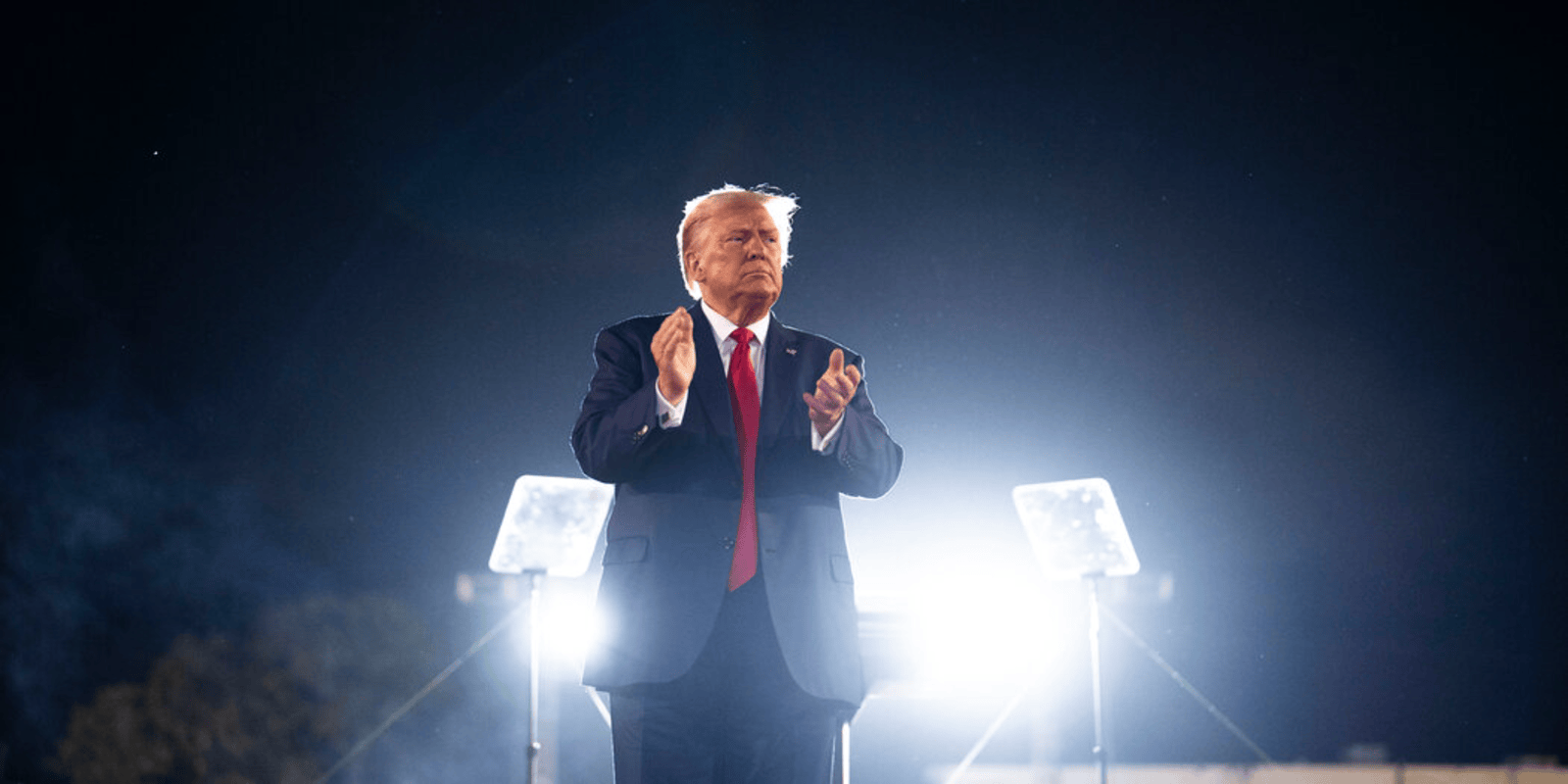 Tech Innovations Reshaping the Retail Landscape: AI Payments