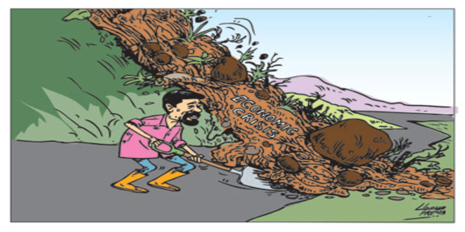 Tech Innovations Reshaping the Retail Landscape: AI Payments