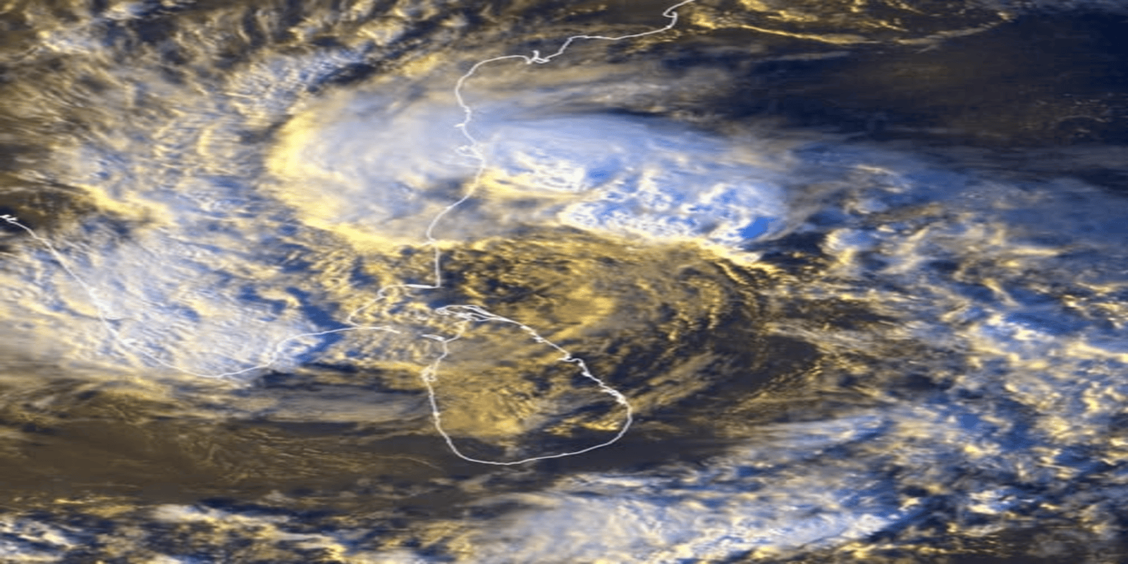 Tech Innovations Reshaping the Retail Landscape: AI Payments