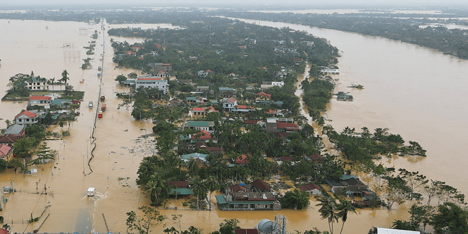 Tech Innovations Reshaping the Retail Landscape: AI Payments