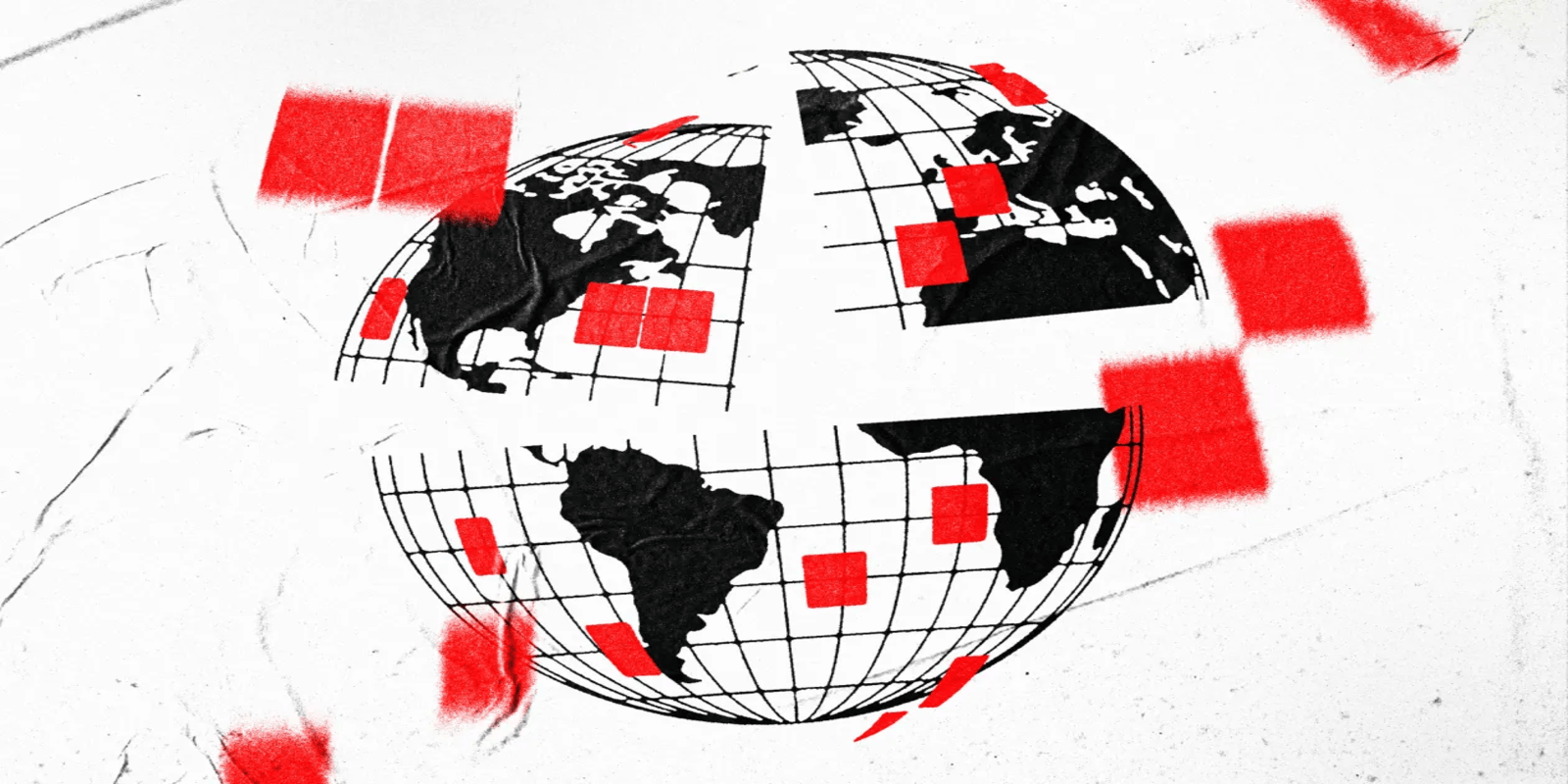 Tech Innovations Reshaping the Retail Landscape: AI Payments