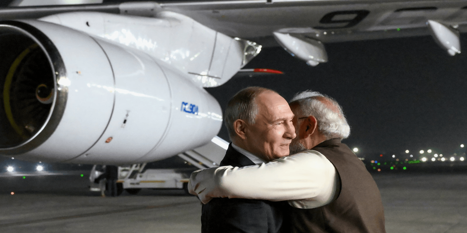 Tech Innovations Reshaping the Retail Landscape: AI Payments