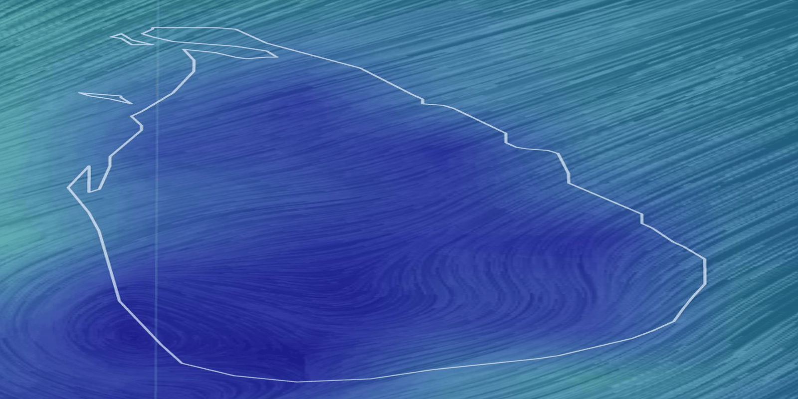 Tech Innovations Reshaping the Retail Landscape: AI Payments