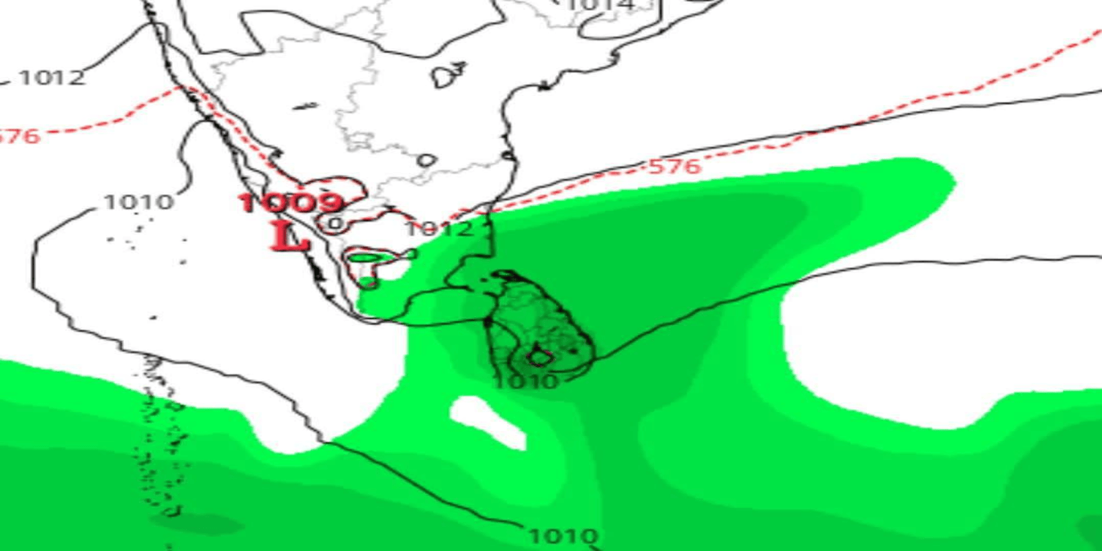 Tech Innovations Reshaping the Retail Landscape: AI Payments