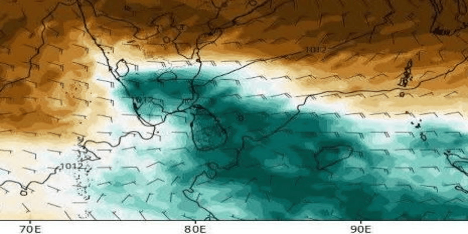 Tech Innovations Reshaping the Retail Landscape: AI Payments