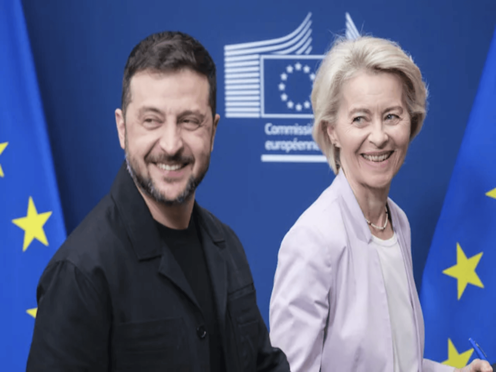 Tech Innovations Reshaping the Retail Landscape: AI Payments