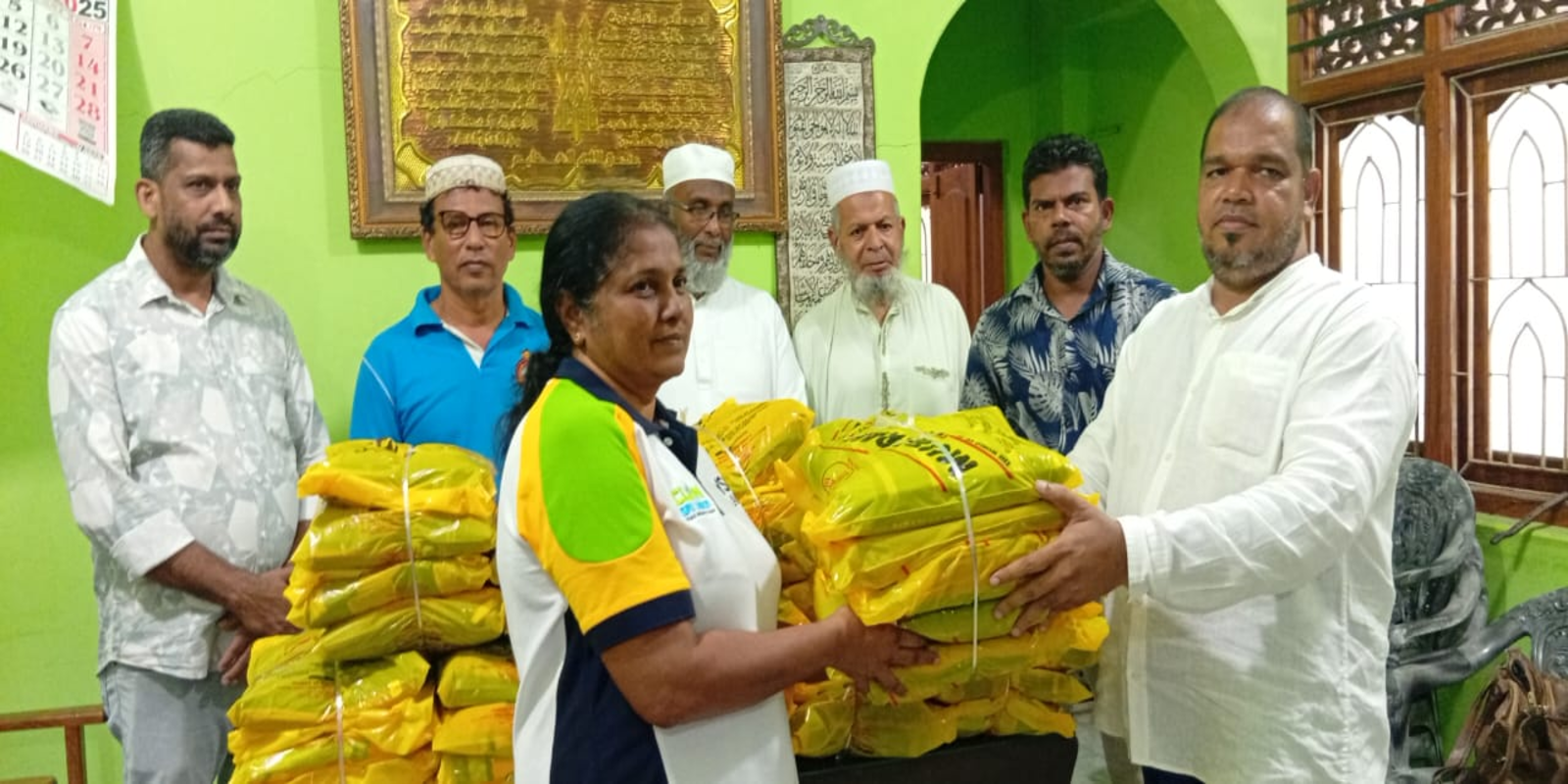 Tech Innovations Reshaping the Retail Landscape: AI Payments