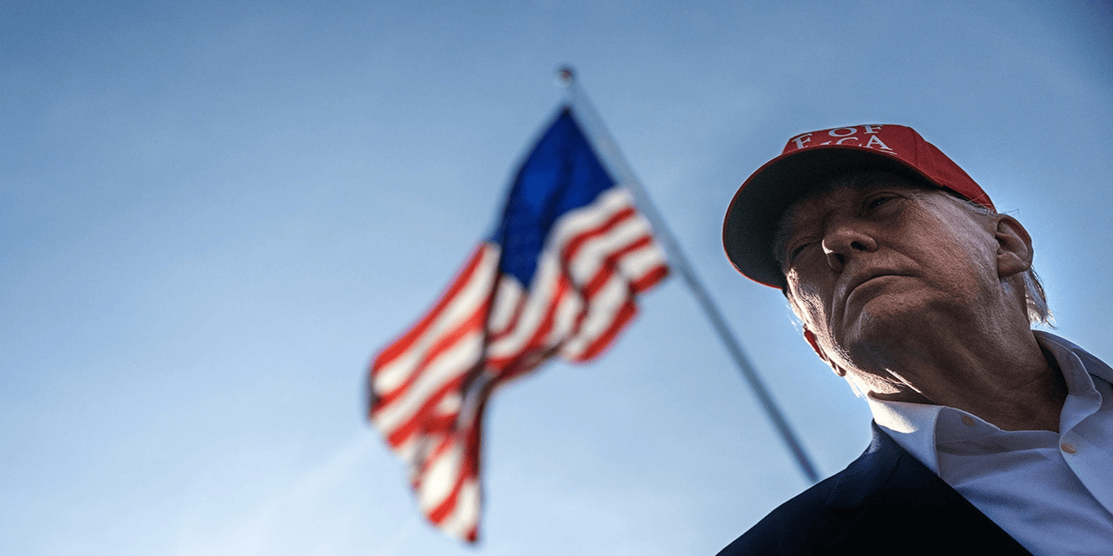 Tech Innovations Reshaping the Retail Landscape: AI Payments