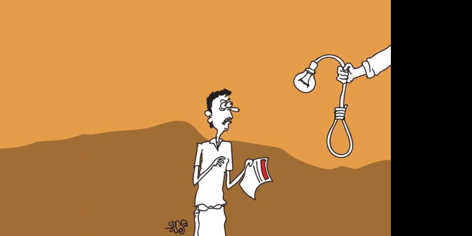 Tech Innovations Reshaping the Retail Landscape: AI Payments