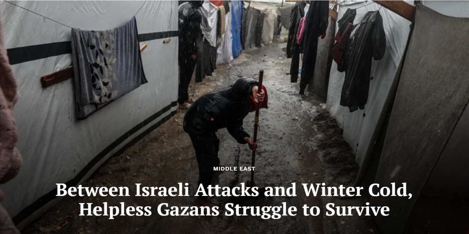 Tech Innovations Reshaping the Retail Landscape: AI Payments