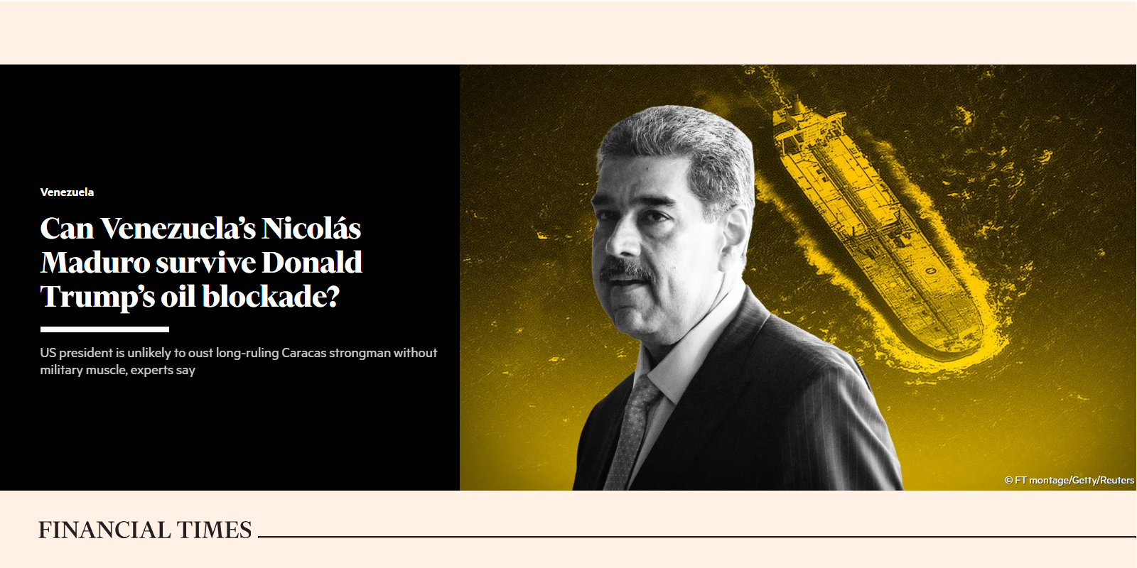 Tech Innovations Reshaping the Retail Landscape: AI Payments