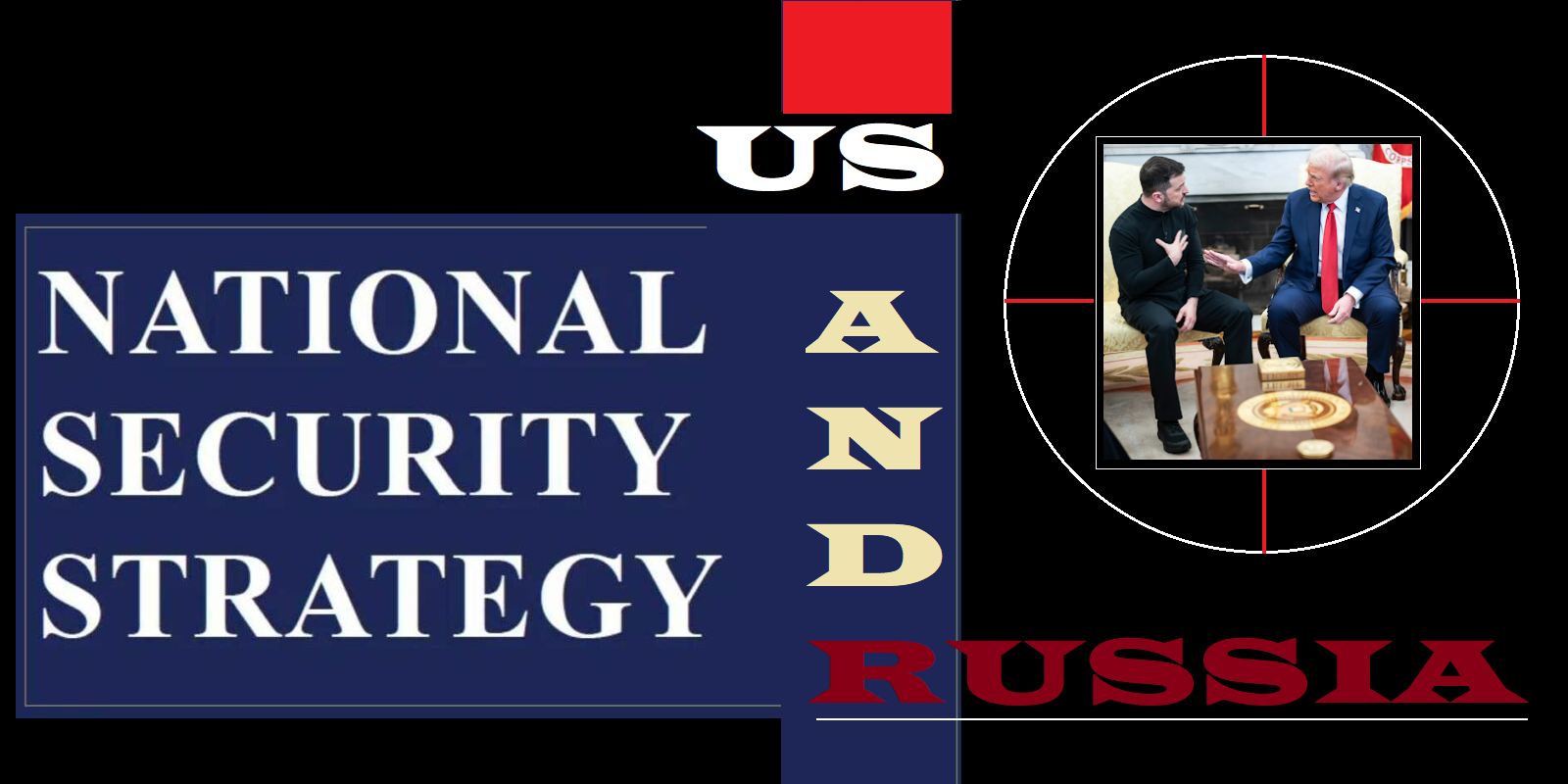 Tech Innovations Reshaping the Retail Landscape: AI Payments