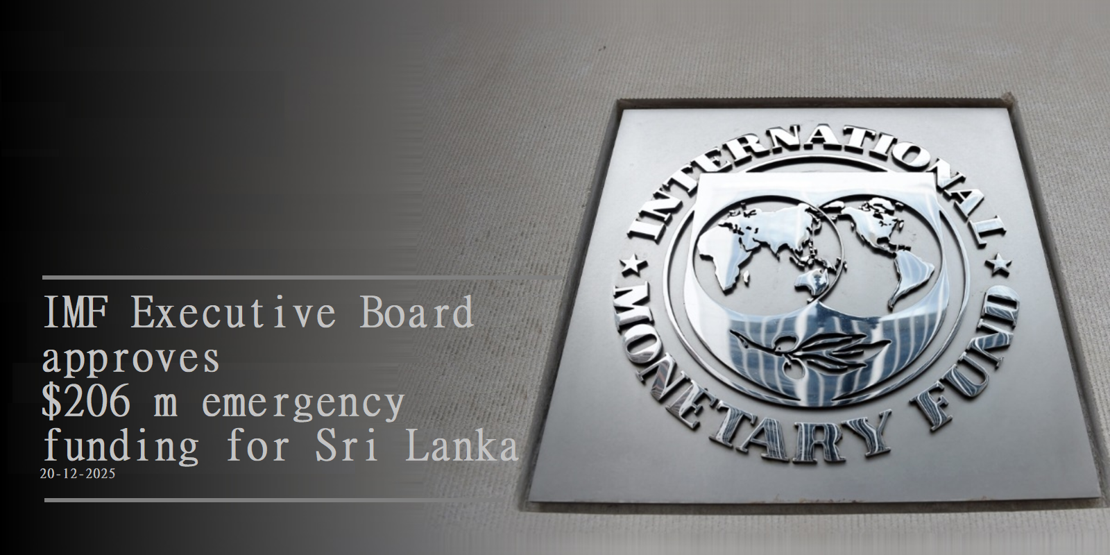 Tech Innovations Reshaping the Retail Landscape: AI Payments