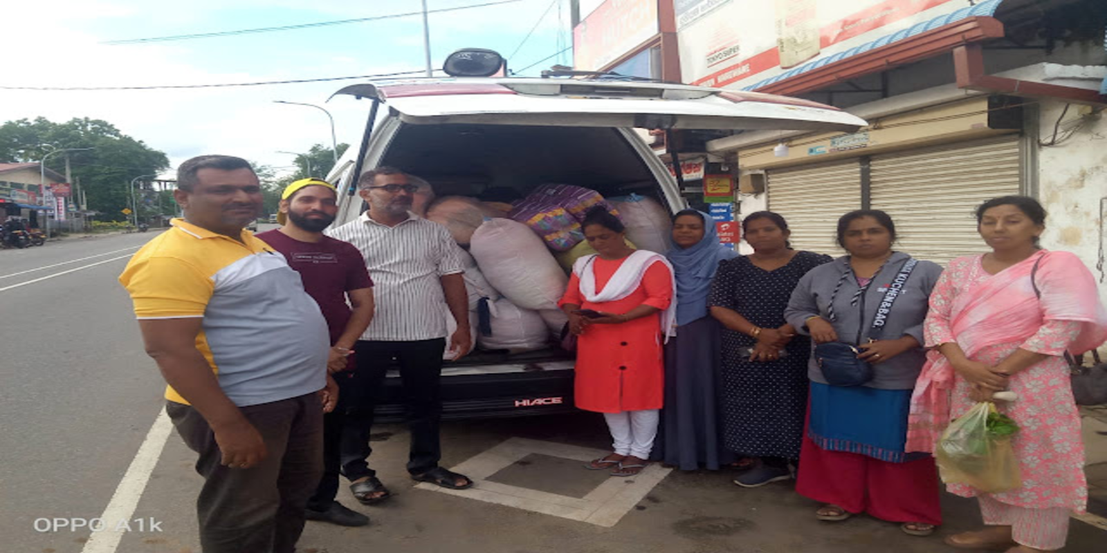 Tech Innovations Reshaping the Retail Landscape: AI Payments