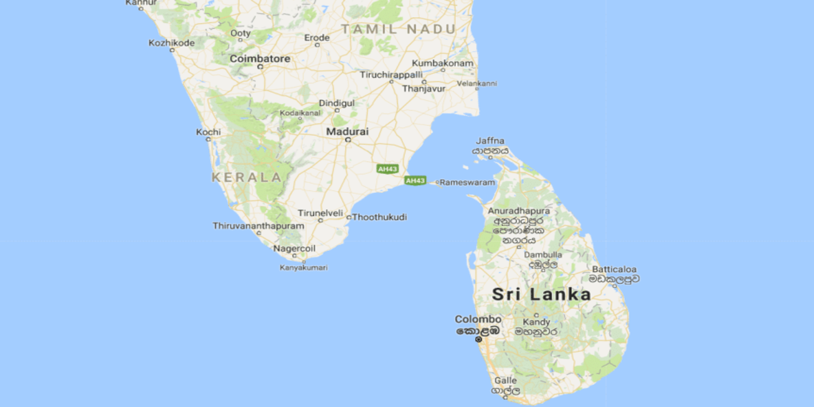 Tech Innovations Reshaping the Retail Landscape: AI Payments