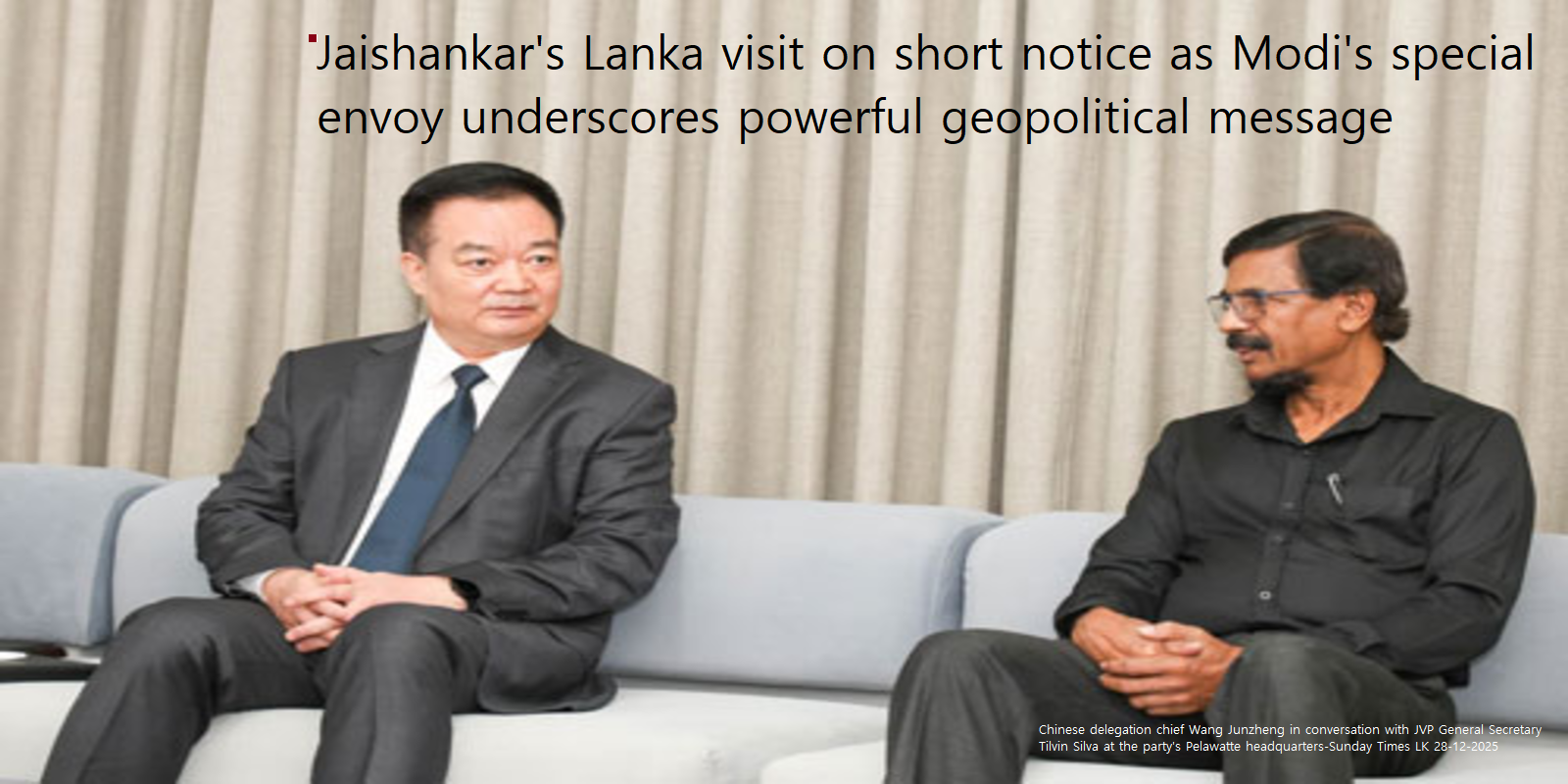 Tech Innovations Reshaping the Retail Landscape: AI Payments