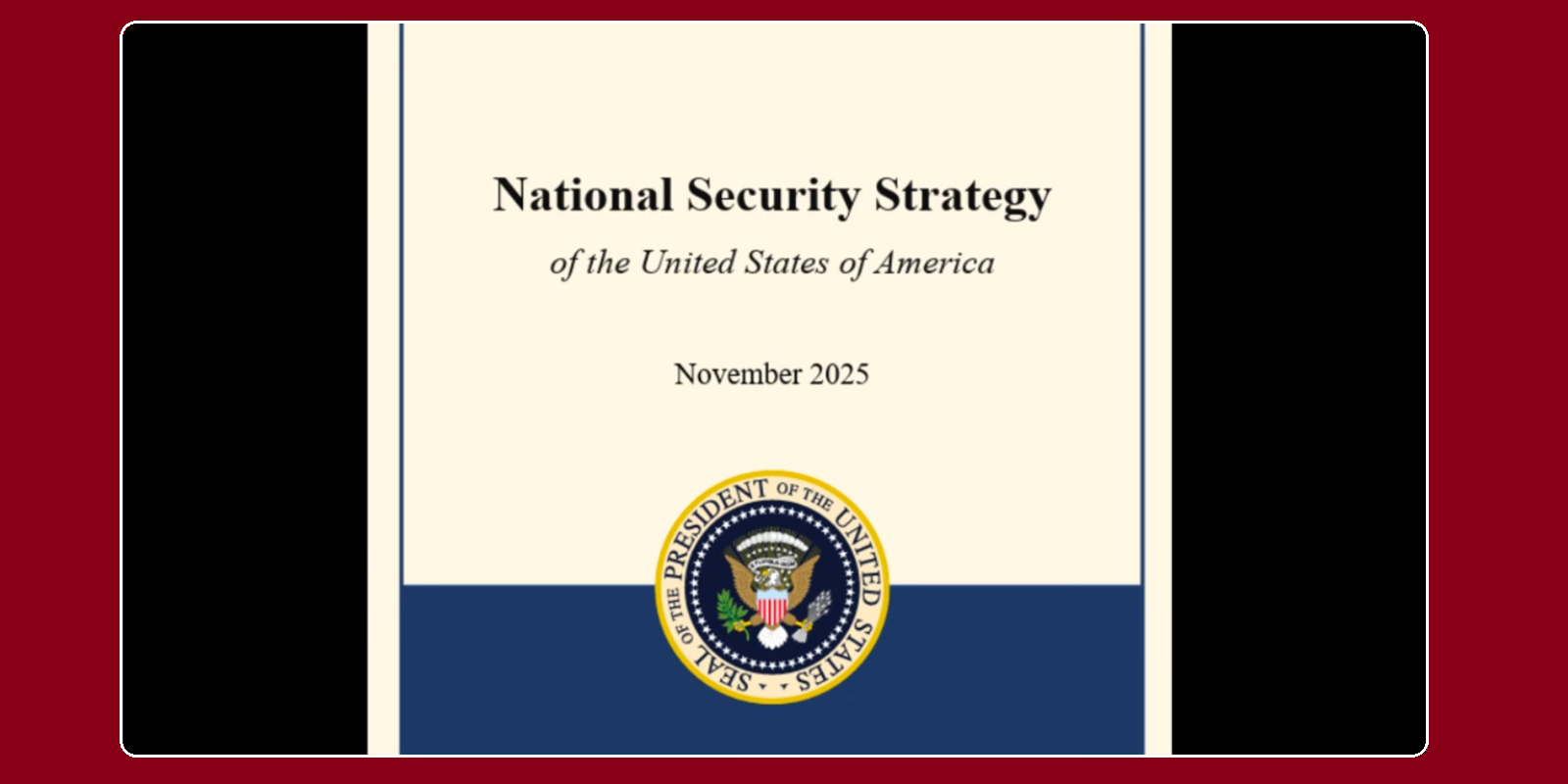 Tech Innovations Reshaping the Retail Landscape: AI Payments