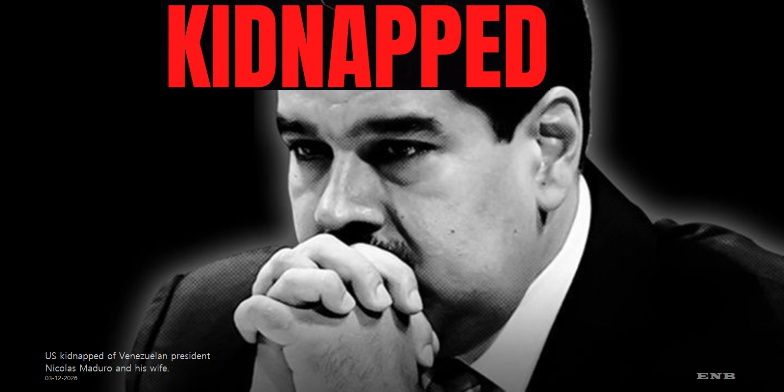 Tech Innovations Reshaping the Retail Landscape: AI Payments