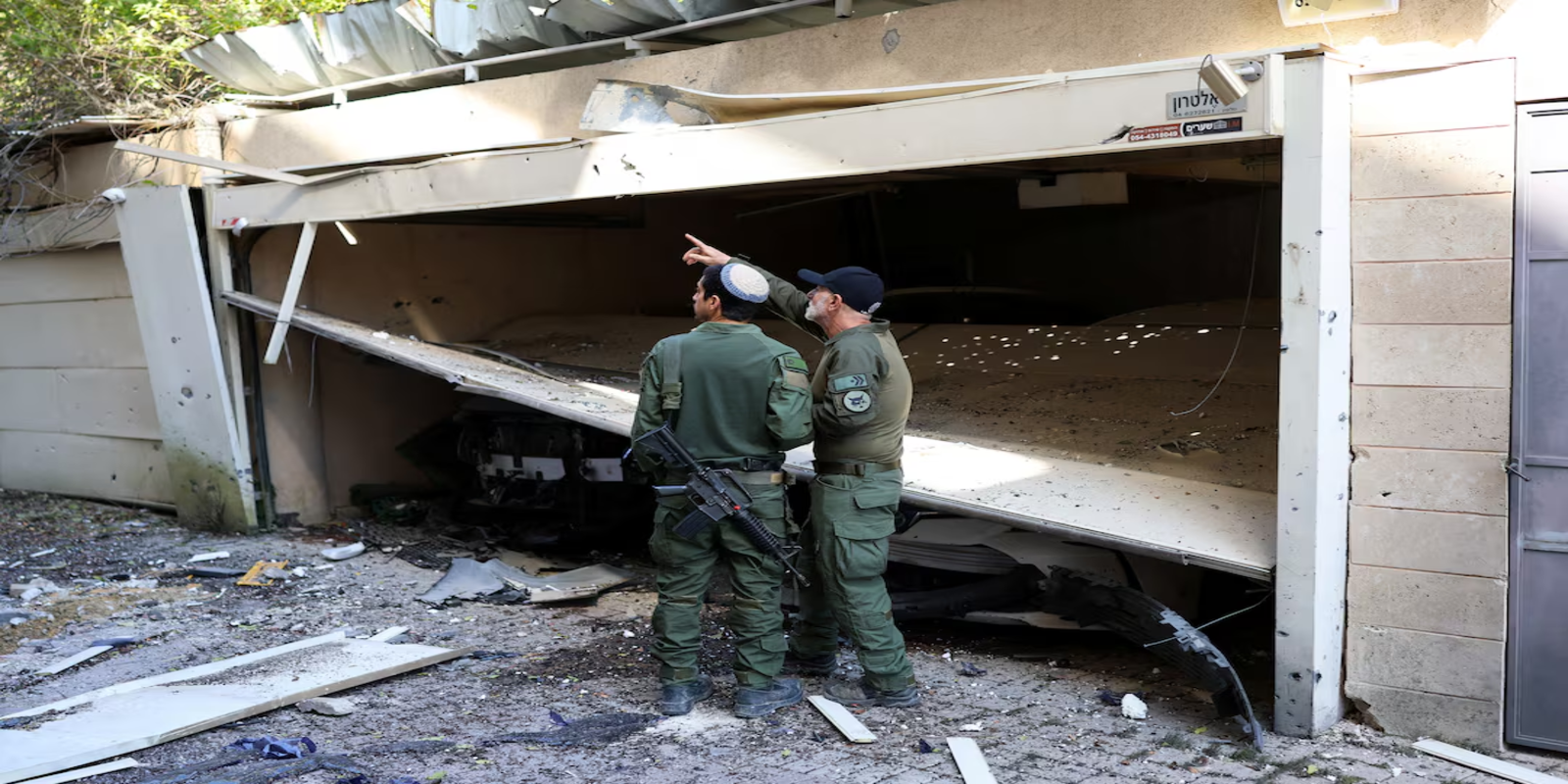 Tech Innovations Reshaping the Retail Landscape: AI Payments