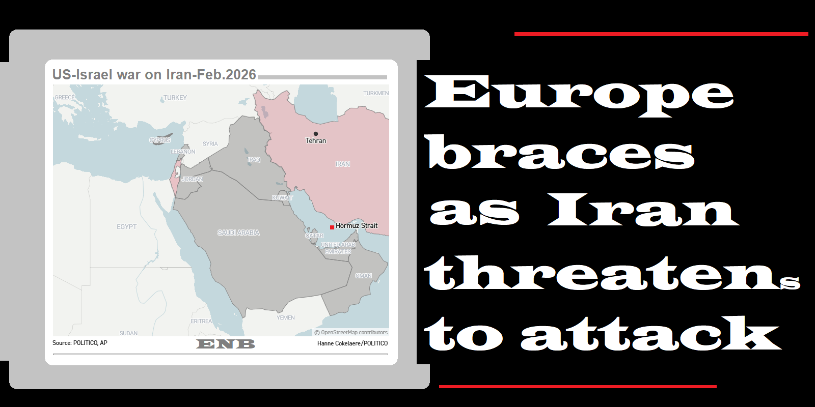 Tech Innovations Reshaping the Retail Landscape: AI Payments