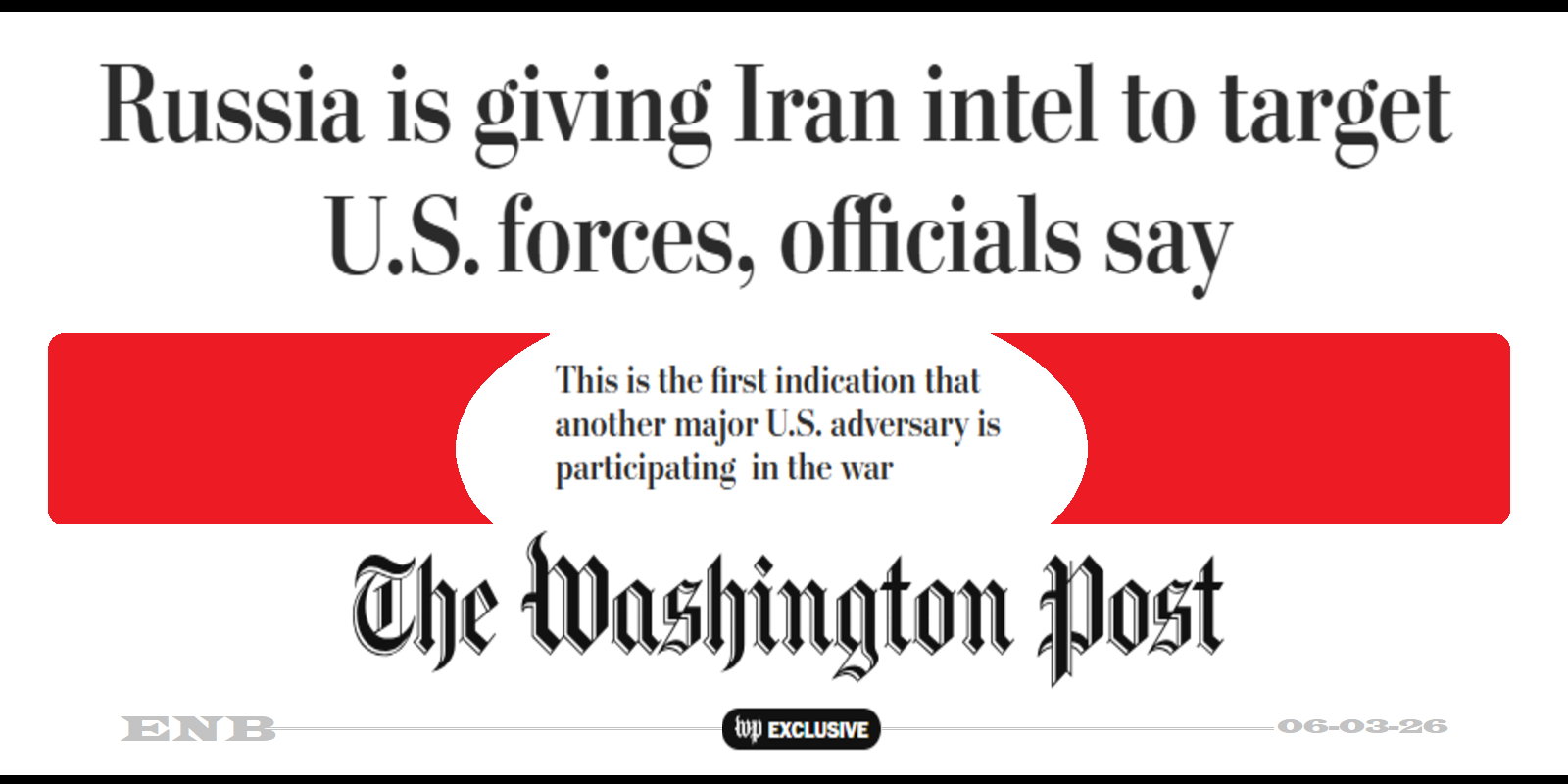 Tech Innovations Reshaping the Retail Landscape: AI Payments