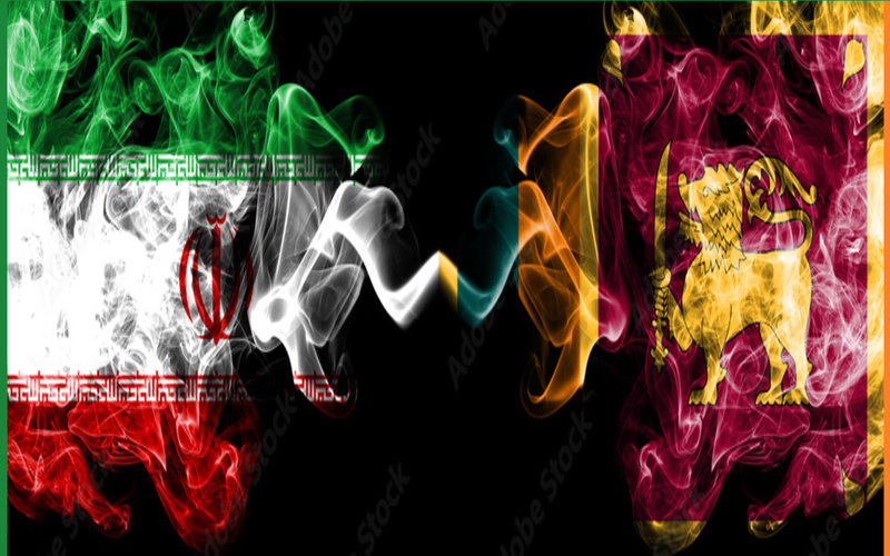 238 ஈரானியர்கள் தாயகம் திரும்பினர்