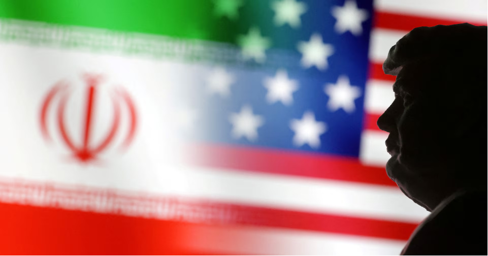 Pakistani Army Chief in Tehran to Deliver US Message